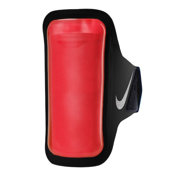Nike Ventilated Armband Nike Ventilated Armband