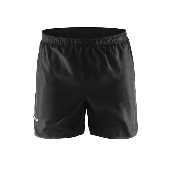 Craft Mind Short Heren Craft Mind Short Heren