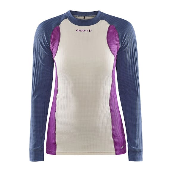 Craft Active Extreme X Shirt Dames Craft Active Extreme X Shirt Dames