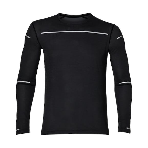 ASICS Lite-Show LS Top Heren ASICS Lite-Show LS Top Heren