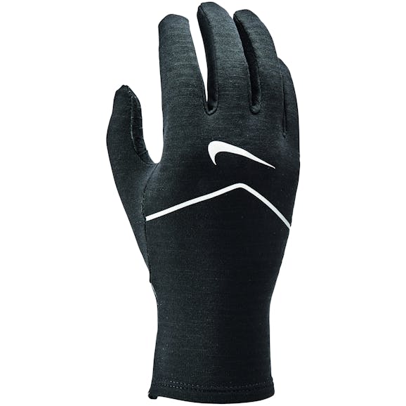 Nike Sphere Running Gloves Dames Nike Sphere Running Gloves Dames