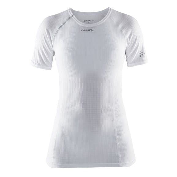 Craft Be Active Extreme Thermo T-Shirt Dames Craft Be Active Extreme Thermo T-Shirt Dames