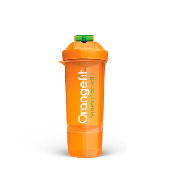 Orangefit Fit Shaker 500ml