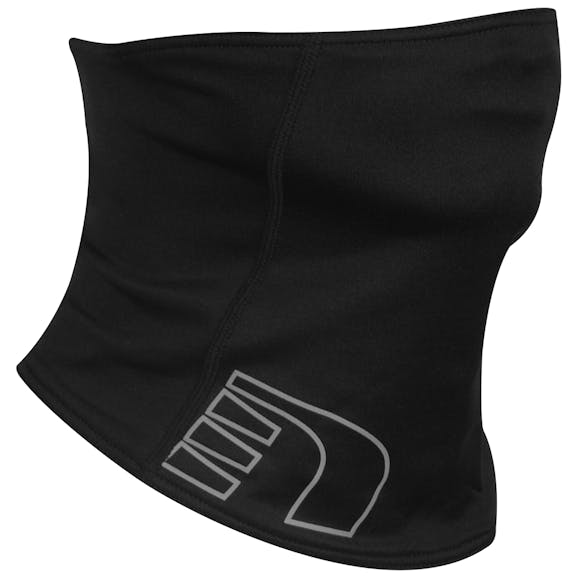 Newline Thermal Neck Newline Thermal Neck