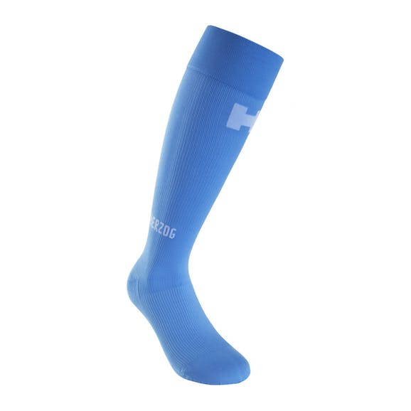 Herzog Pro Sock Herzog Pro Sock