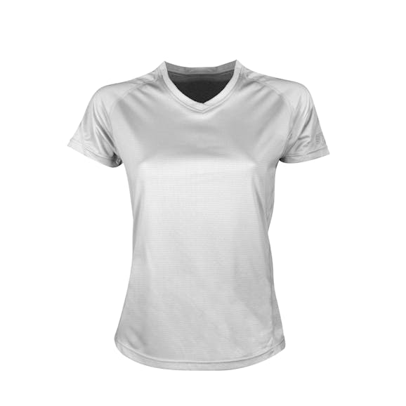 Newline Base Coolskin T-Shirt Dames Newline Base Coolskin T-Shirt Dames