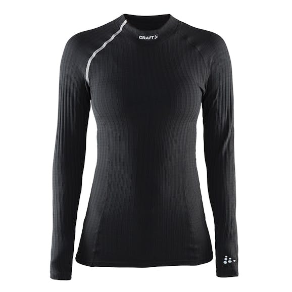 Craft Be Active Extreme Thermoshirt Dames Craft Be Active Extreme Thermoshirt Dames