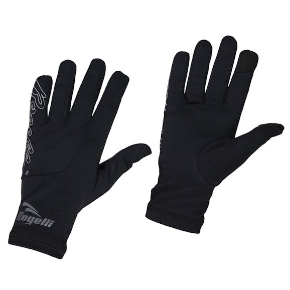 Rogelli Touch Gloves Dames Rogelli Touch Gloves Dames