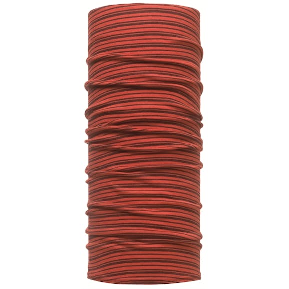 Buff Wool Dyed Stripes Focke Kinderen Buff Wool Dyed Stripes Focke Kinderen