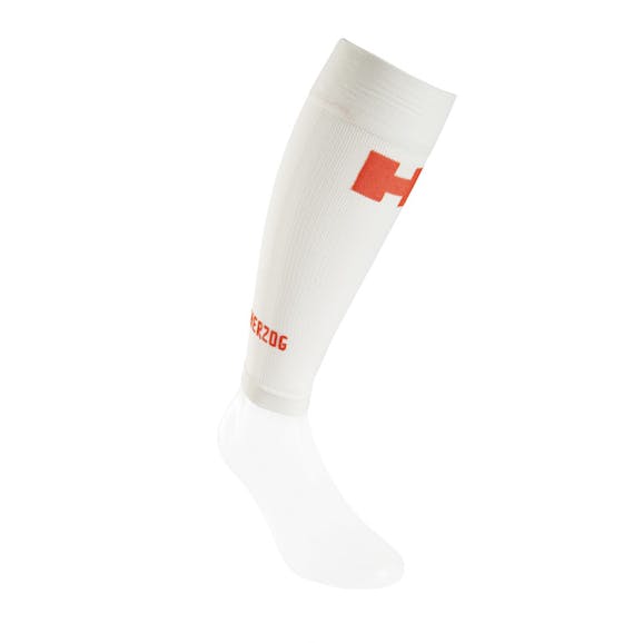 Herzog Pro Tube Herzog Pro Tube