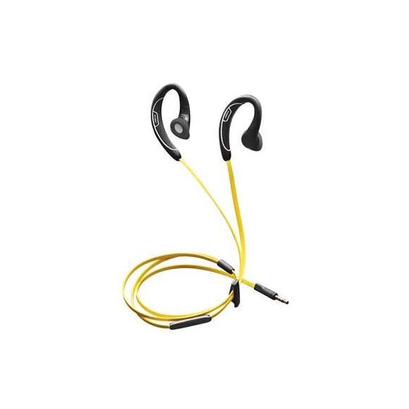 Jabra Sport Corded Headset Unisex