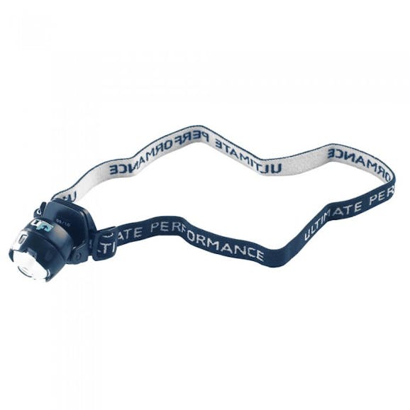 Ultimate Performance Head Torch