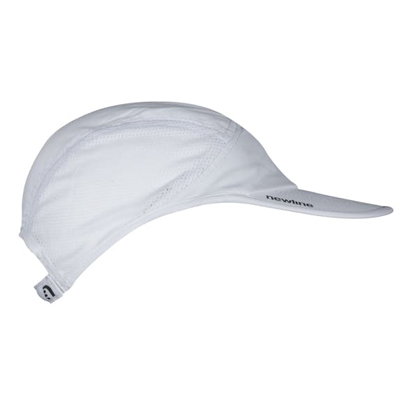 Newline Running Cap Unisex Newline Running Cap Unisex