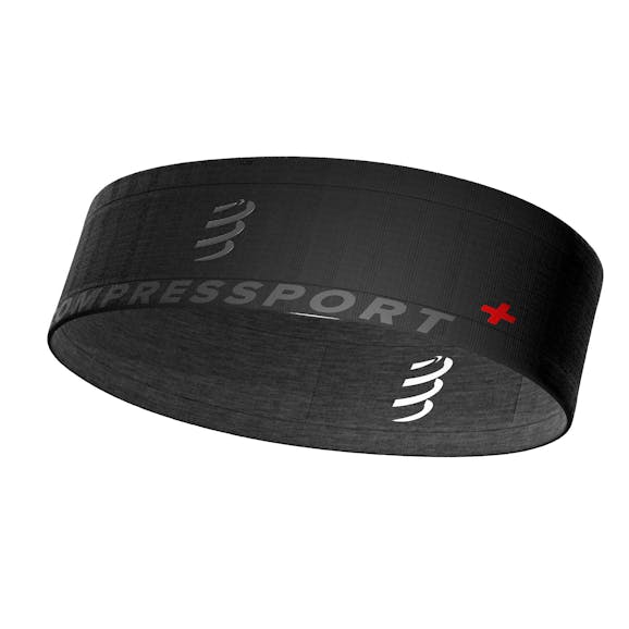 Compressport Free Belt Flash Compressport Free Belt Flash