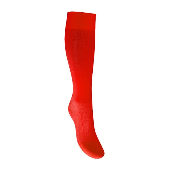 Bauerfeind Compression Socks Run and Walk Bauerfeind Compression Socks Run and Walk
