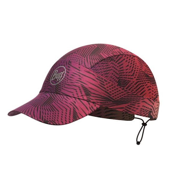 Buff Pack Run Cap R-Meeko Multi Buff Pack Run Cap R-Meeko Multi