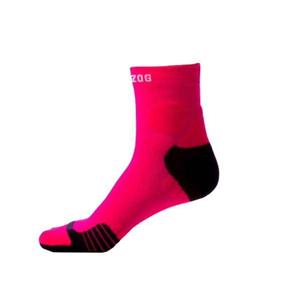 Herzog Ankle Compression Socks Herzog Ankle Compression Socks