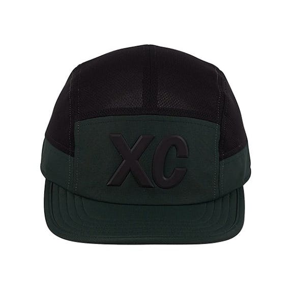 Ciele Go Cap XC Acres Unisex Ciele Go Cap XC Acres Unisex