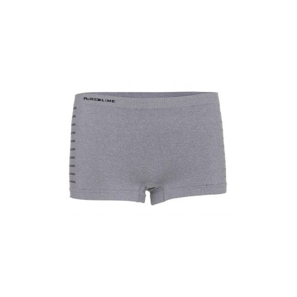 PureLime Seamless Hipsters Dames PureLime Seamless Hipsters Dames