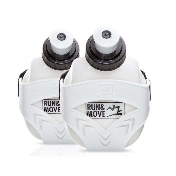 Run and Move Holder 175ML Run and Move Holder 175ML