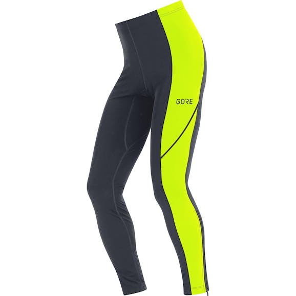 Gore R3 Thermo Tights Heren Gore R3 Thermo Tights Heren
