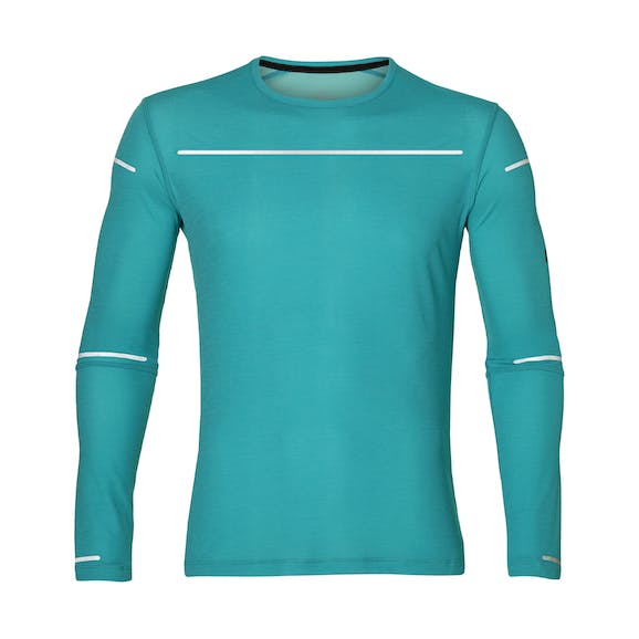 ASICS Lite-Show LS Top Heren ASICS Lite-Show LS Top Heren