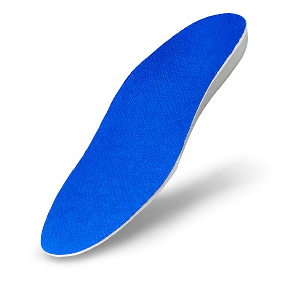 MySole Ergonomica MySole Ergonomica