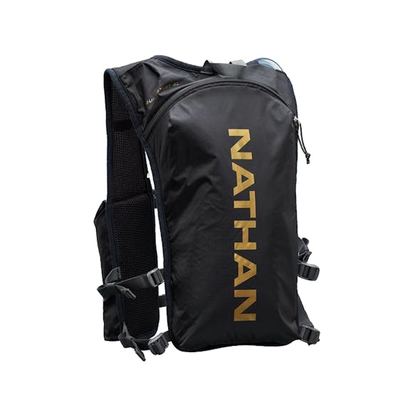Nathan Quickstart 4L Nathan Quickstart 4L