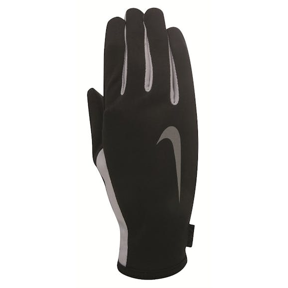 Nike Swift Running Handschoenen Dames Nike Swift Running Handschoenen Dames