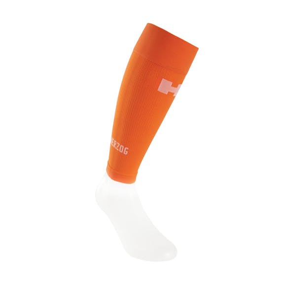 Herzog Pro Tube Herzog Pro Tube