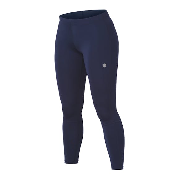 ASICS 7/8 Tight Dames ASICS 7/8 Tight Dames