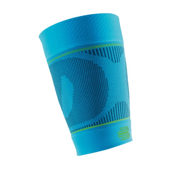 Bauerfeind Compression Sleeves Upper Leg Bauerfeind Compression Sleeves Upper Leg