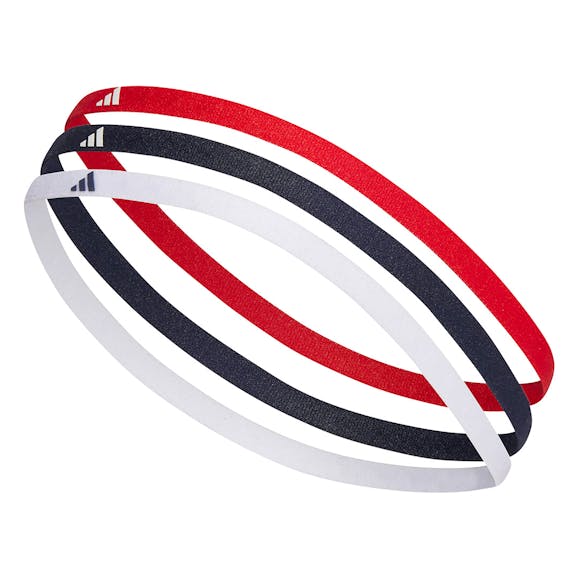 adidas Hairbands Unisex adidas Hairbands Unisex