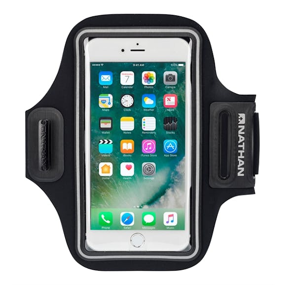 Nathan StrideSport Universal Armband Nathan StrideSport Universal Armband