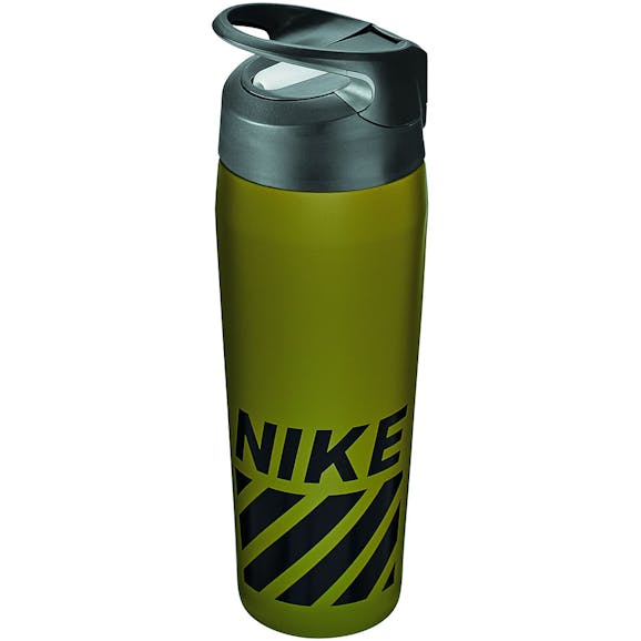 Nike SS Hypercharge Straw Bottle 16oz