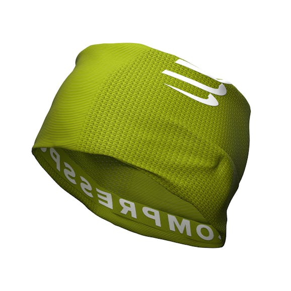 Compressport 3D Thermo Ultralight Headtube Compressport 3D Thermo Ultralight Headtube