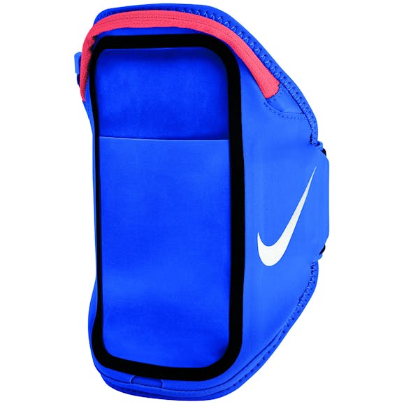 Nike Pocket Arm Band Plus Nike Pocket Arm Band Plus