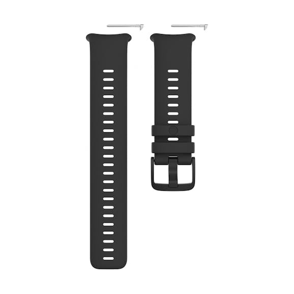 Polar Vantage V2 Watch Band Polar Vantage V2 Watch Band
