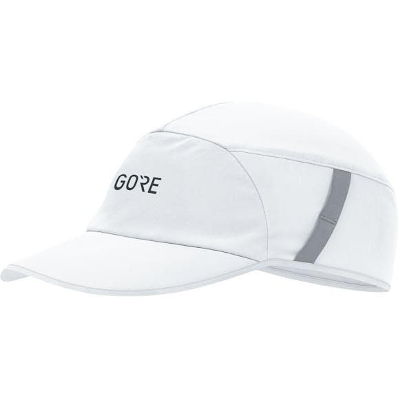 Gore Light Cap Gore Light Cap