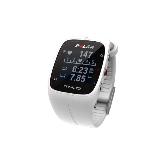 Polar M400 Polar M400