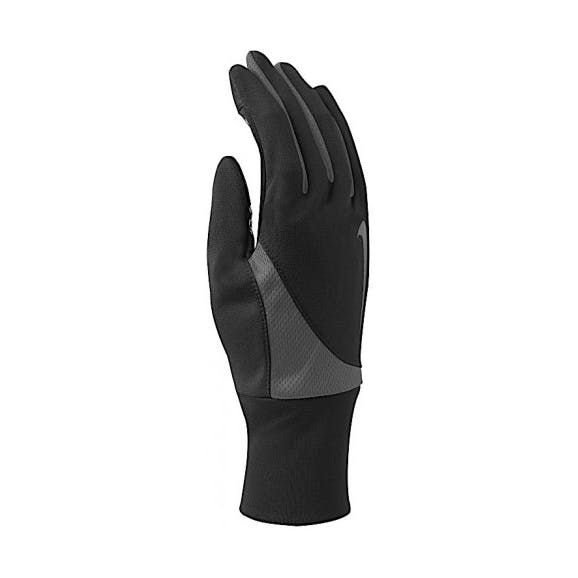 Nike Dri-Fit Tailwind Handschoenen Dames Nike Dri-Fit Tailwind Handschoenen Dames