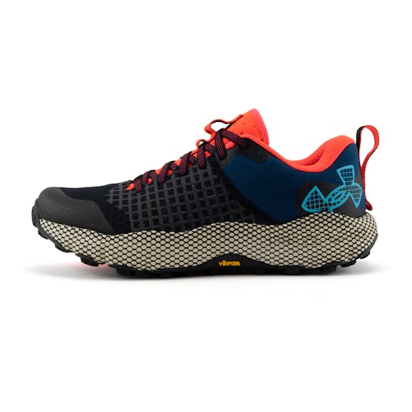 Under Armour HOVR DS Ridge Trail Unisex Under Armour HOVR DS Ridge Trail Unisex