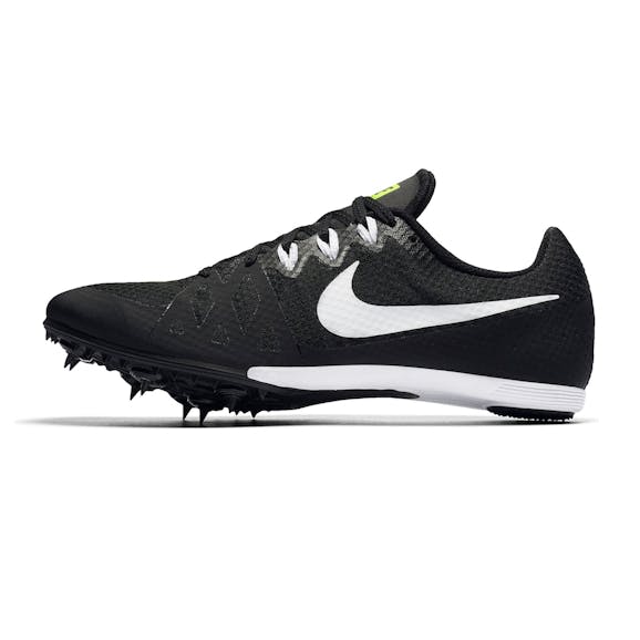 Nike Zoom Rival M 8 Unisex Nike Zoom Rival M 8 Unisex