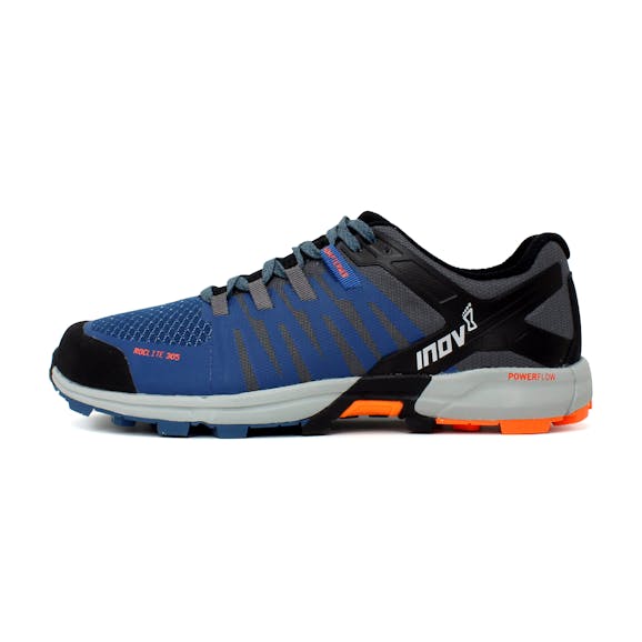 Inov-8 Roclite 305 Heren Inov-8 Roclite 305 Heren