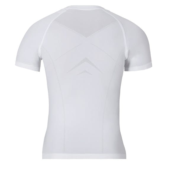 Odlo Evolution Light Thermo T-Shirt Heren Odlo Evolution Light Thermo T-Shirt Heren