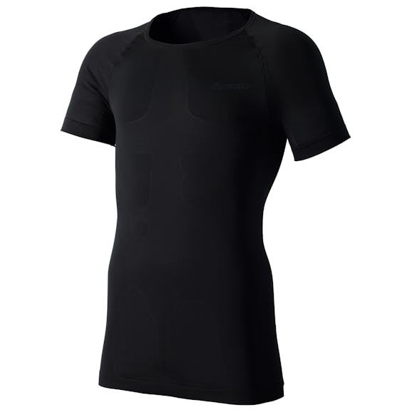 Odlo Evolution X-Light T-Shirt Heren Odlo Evolution X-Light T-Shirt Heren