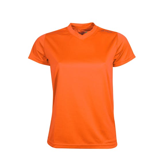 Newline Base Cool T-Shirt Dames Newline Base Cool T-Shirt Dames