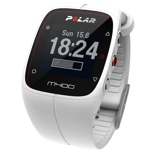 Polar M400 HRM Polar M400 HRM