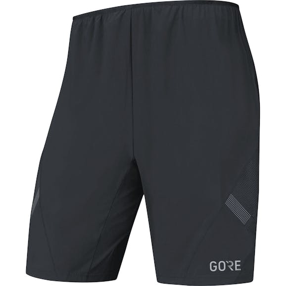 Gore R5 2in1 Shorts Heren