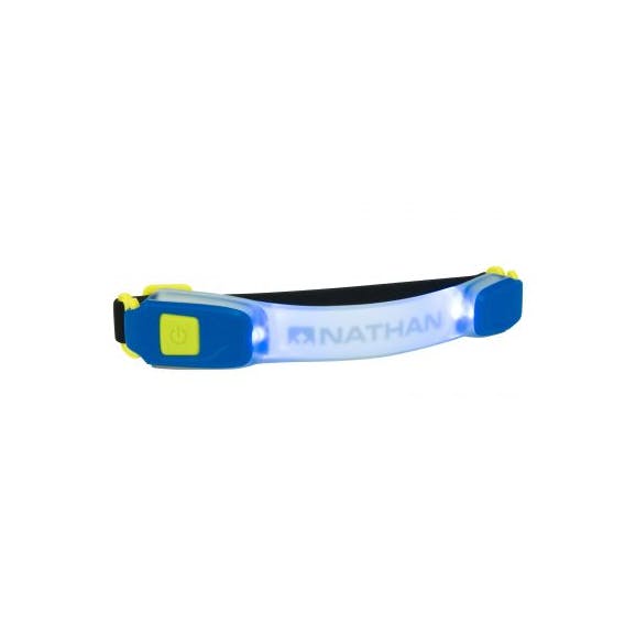 Nathan LightBender Armband Unisex Nathan LightBender Armband Unisex